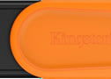 Product image of DTXS/256GB