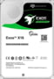 Product image of ST14000NM001G