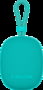Product image of CNE-CBTSP12MT