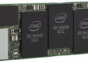Product image of SSDPEKNW512G8X1
