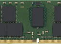 Product image of KSM32RD4/64HCR