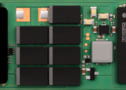 Product image of MTFDKBG3T8TFR-1BC1ZABYYR