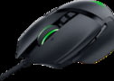 RZ01-05230100-R3M1 tootepilt