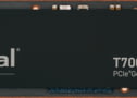 Product image of CT1000T700SSD3