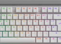 Product image of 920-012539