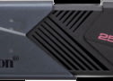 Product image of DTXON/256GB