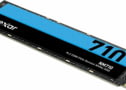 Product image of LNM710X002T-RNNNG