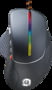 Product image of CND-SGM12RGB