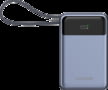 Product image of CNS-CPB600DG