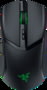 RZ01-04660100-R3G1 tootepilt