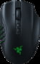 RZ01-04400100-R3G1 tootepilt
