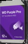 Product image of WD122PURP