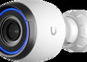 Product image of UVC-G4-PRO