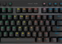 Product image of 920-012422