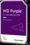 Product image of WD10PURZ