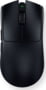 RZ01-05120100-R3G1 tootepilt