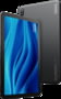 PSTA101_6128GB_4G_C tootepilt