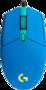 Product image of 910-005801