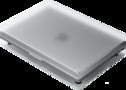 Product image of ST-MBP16CL