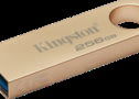 Product image of DTSE9G3/256GB