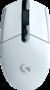 Product image of 910-005291