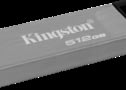 Product image of DTKN/512GB