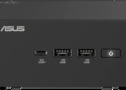Product image of 90AR00Q2-M00020