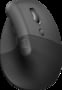 Product image of 910-006473