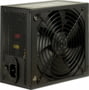 Product image of IT-GPS-800W