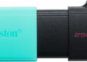 Product image of DTXM/256GB