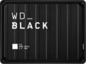 Product image of WDBZ7D0060BBK-WESN