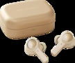 Product image of 1240601