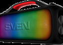 Product image of SV-021740