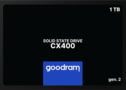 Product image of SSDPR-CX400-01T-G2