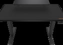 Product image of CGR-E-STAR120