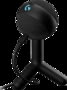 Product image of 988-000551