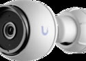 Product image of UVC-G4-BULLET