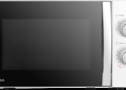 Product image of MW-MG20P(WH)