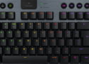 Product image of 920-012676