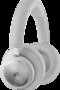 Product image of 1321005