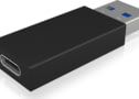 Product image of 60321