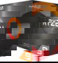 Product image of 100-000000059