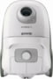 Product image of VCEA21GLW