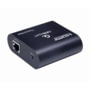 DEX-HDMI-03 tootepilt