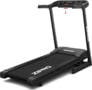 Product image of 
