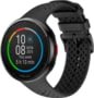 Product image of 900107610
