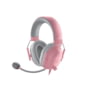 Product image of RZ04-03240800-R3M1