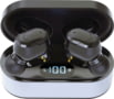 Product image of 45291