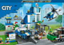 Product image of 60316