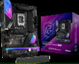 Product image of 90-MXBPG0-A0UAYZ